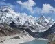 Far Cry 4 v Himálajích?