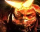 V Nioh 2 bude možné si vytvořit vlastního hrdinu, plánuje se demo