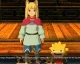 Ni no Kuni II: Revenant Kingdom dostane tři rozšíření, dvě budou placená