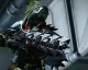 Podívejte se na některé nové exotické zbraně z Destiny The Taken King