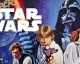 Zítra vyjde SNES klasika Super Star Wars pro PlayStation 4