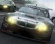 Project CARS odložen na příští rok + spousta nových obrázků