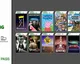 Oznámeny nové hry pro Xbox Game Pass