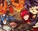 Skullgirls 2nd Encore vyjde pro Playstation 4 příští týden