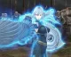 První trailer na remaster Valkyria Chronicles