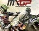 Vychází Official Motocross Videogame pro PlayStation 4