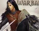 Mount & Blade: Warband vyjde během léta pro PS4 a Xbox One