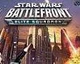 Star Wars Battlefront: Elite Squadron