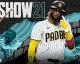 Sony: O přidání hry MLB The Show 21 do Xbox Game Passu rozhodlo MLB