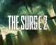 Gameplay trailer na akční RPG The Surge 2