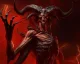12 minut z hraní Diablo IV: Lord of Hatred