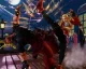 Capcom se podívá na možnost přidat Arcade Mode do Street Fighter V