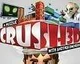 SEGA oznámila CRUSH3D