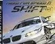 Sleduj POWER UP! a vyhraj Need for Speed SHIFT pro PS3!