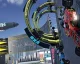 Trackmania Turbo odložena na příští rok