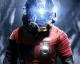 Gamescom gameplay video na akci Prey
