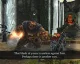 Darksiders: Warmastered Edition odložen na listopad
