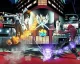 Oznámena bojovka The King of Fighters XIV pro PlayStation 4
