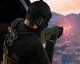 Grand Theft Auto V má nové obrázky