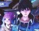 První obrázky ze Star Ocean 5: Integrity and Faithlessness