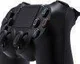 Hlavní designér Battlefieldu 4 je nadšený z Dualshocku 4