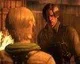 Resident Evil 6 dostal TGS trailer, náhled trička za předobjednávku