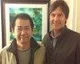 Shenmue III pro Playstation 4?