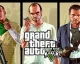 Next-gen verze Grand Theft Auto V nebude jen jednoduchým portem