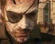 Konami vezme na GamesCom Metal Gear Solid V: The Phantom Pain a PES 2015