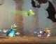 UbiSoft mlčí ohledně dalších verzí hry Rayman Legends