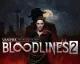 Vampire: The Masquerade - Bloodlines 2 vyjde letos v říjnu, nový trailer