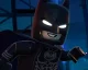 LEGO Batman: Legacy of the Dark Knight vyjde v září pro Nintendo Switch 2