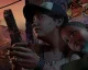 The Game Awards 2016 – Trailer na The Walking Dead: A New Frontier
