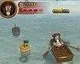LEGO Pirates of the Caribbean oznámen i pro Nintendo 3DS