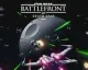 Teaser trailer na DLCčko Death Star pro Star Wars: Battlefront