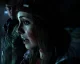 Soundtrack k Until Dawn složil Jason Graves, poslechněte si ukázku