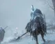 Pěkné obrázky z Dark Souls III: Ashes of Ariandel