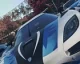 Driveclub VR potvrzen jako launch hra pro PlayStation VR