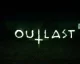 Oznámena hororová hra Outlast 2 + teaser trailer