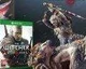 Sběratelská edice Zaklínač 3: Divoký hon na Xbox One s bonusovým obsahem