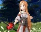 Sword Art Online: Hollow Realization vyjde v příštím roce v Evropě