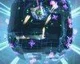 Geometry Wars 3: Dimensions vyjde příští měsíc