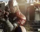 Call of Duty: Infinite Warfare bude obsahovat zombie režim