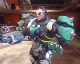 Overwatch dostane nového hrdinu, jmenuje se Sigma