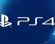 Sony potvrdila emulátor PS2 her pro PlayStation 4