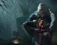První záběry z hororové hry Friday The 13th The Game