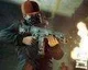 Watch_Dogs dostane dnes tři nové singleplayerové mise
