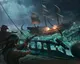 Nové video na Sea of Thieves představuje svět a postavy