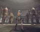 Launch trailer na rozšíření 3C3C1D119440927 pro NieR: Automata