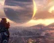 Activision: Destiny 2 vyjde letos na podzim a nabídne skvělý filmový příběh